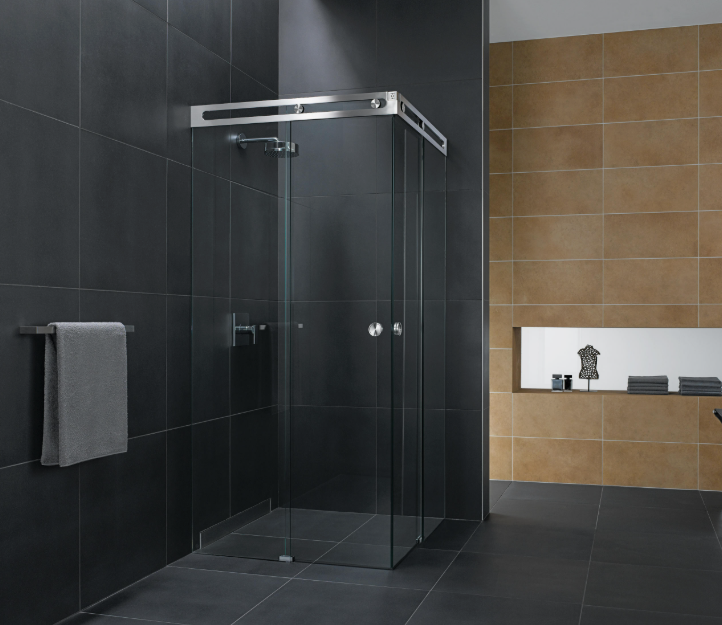 floor tile
