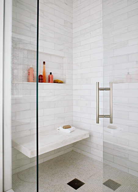 tub
