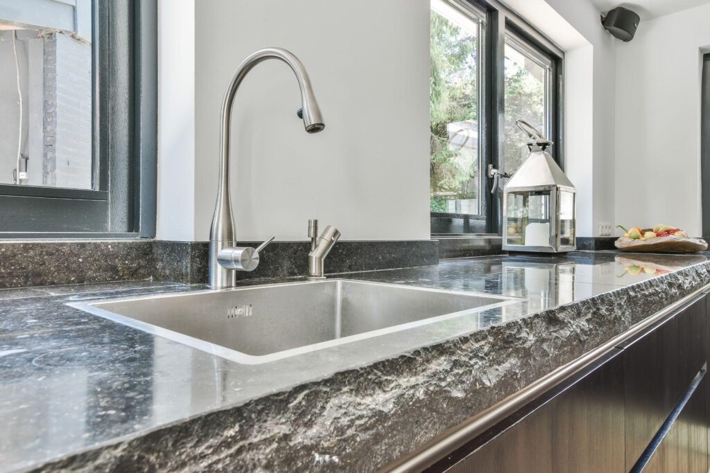 quartz countertops 1