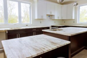 Countertop Resurfacing Services