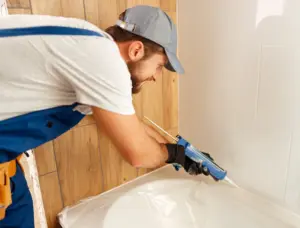 Reglazing