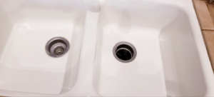 Sink